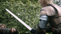extant_GameOfThrones_3x02-DarkWingsDarkWords_5811