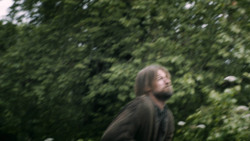 extant_GameOfThrones_3x02-DarkWingsDarkWords_5812