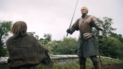 extant_GameOfThrones_3x02-DarkWingsDarkWords_5813