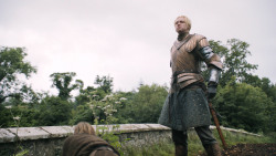 extant_GameOfThrones_3x02-DarkWingsDarkWords_5814