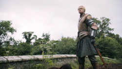 extant_GameOfThrones_3x02-DarkWingsDarkWords_5815