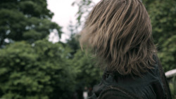 extant_GameOfThrones_3x02-DarkWingsDarkWords_5824