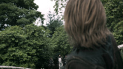 extant_GameOfThrones_3x02-DarkWingsDarkWords_5825