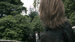extant_GameOfThrones_3x02-DarkWingsDarkWords_5826