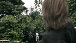extant_GameOfThrones_3x02-DarkWingsDarkWords_5827