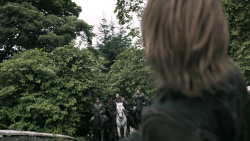 extant_GameOfThrones_3x02-DarkWingsDarkWords_5828