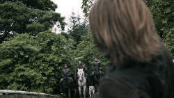 extant_GameOfThrones_3x02-DarkWingsDarkWords_5829