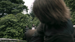 extant_GameOfThrones_3x02-DarkWingsDarkWords_5830