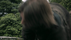extant_GameOfThrones_3x02-DarkWingsDarkWords_5831