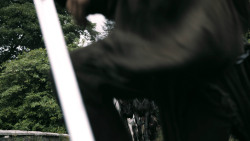 extant_GameOfThrones_3x02-DarkWingsDarkWords_5832