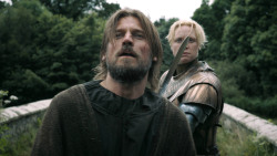 extant_GameOfThrones_3x02-DarkWingsDarkWords_5836