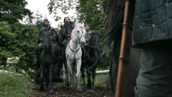 extant_GameOfThrones_3x02-DarkWingsDarkWords_5837