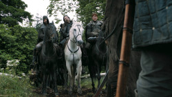 extant_GameOfThrones_3x02-DarkWingsDarkWords_5840