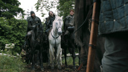 extant_GameOfThrones_3x02-DarkWingsDarkWords_5841