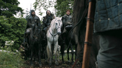 extant_GameOfThrones_3x02-DarkWingsDarkWords_5842
