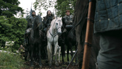 extant_GameOfThrones_3x02-DarkWingsDarkWords_5843