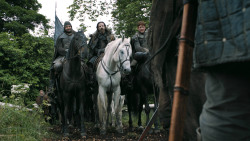 extant_GameOfThrones_3x02-DarkWingsDarkWords_5844