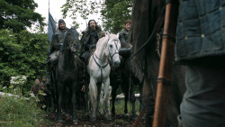 extant_GameOfThrones_3x02-DarkWingsDarkWords_5845