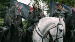 extant_GameOfThrones_3x02-DarkWingsDarkWords_5858