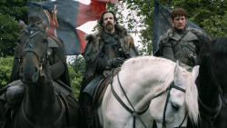 extant_GameOfThrones_3x02-DarkWingsDarkWords_5861