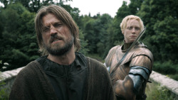 extant_GameOfThrones_3x02-DarkWingsDarkWords_5863