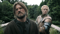extant_GameOfThrones_3x02-DarkWingsDarkWords_5864