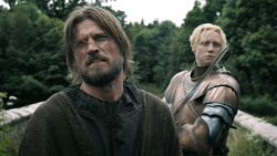 extant_GameOfThrones_3x02-DarkWingsDarkWords_5865