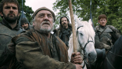 extant_GameOfThrones_3x02-DarkWingsDarkWords_5871