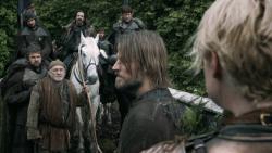 extant_GameOfThrones_3x02-DarkWingsDarkWords_5881