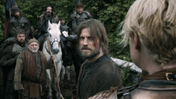 extant_GameOfThrones_3x02-DarkWingsDarkWords_5882