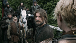 extant_GameOfThrones_3x02-DarkWingsDarkWords_5883