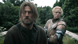 extant_GameOfThrones_3x02-DarkWingsDarkWords_5892