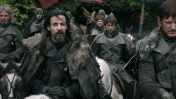 extant_GameOfThrones_3x02-DarkWingsDarkWords_5895