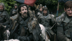 extant_GameOfThrones_3x02-DarkWingsDarkWords_5896