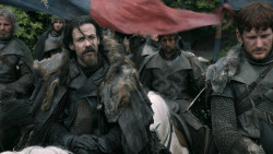 extant_GameOfThrones_3x02-DarkWingsDarkWords_5897