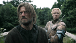 extant_GameOfThrones_3x02-DarkWingsDarkWords_5900
