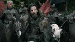 extant_GameOfThrones_3x02-DarkWingsDarkWords_5905
