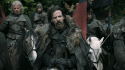 extant_GameOfThrones_3x02-DarkWingsDarkWords_5907