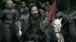 extant_GameOfThrones_3x02-DarkWingsDarkWords_5908