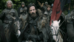 extant_GameOfThrones_3x02-DarkWingsDarkWords_5909