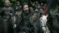 extant_GameOfThrones_3x02-DarkWingsDarkWords_5910