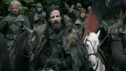 extant_GameOfThrones_3x02-DarkWingsDarkWords_5911