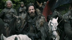 extant_GameOfThrones_3x02-DarkWingsDarkWords_5912
