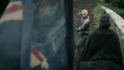 extant_GameOfThrones_3x02-DarkWingsDarkWords_5923