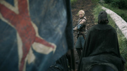 extant_GameOfThrones_3x02-DarkWingsDarkWords_5924