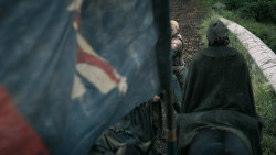 extant_GameOfThrones_3x02-DarkWingsDarkWords_5925