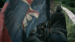 extant_GameOfThrones_3x02-DarkWingsDarkWords_5926
