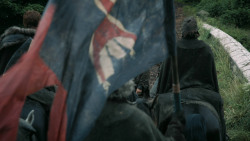 extant_GameOfThrones_3x02-DarkWingsDarkWords_5927
