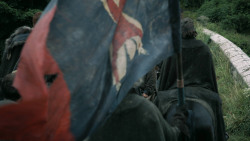 extant_GameOfThrones_3x02-DarkWingsDarkWords_5928