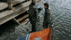 extant_GameOfThrones_3x03-WalkOfPunishment_0032